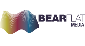 Bear Flat Media Ltd