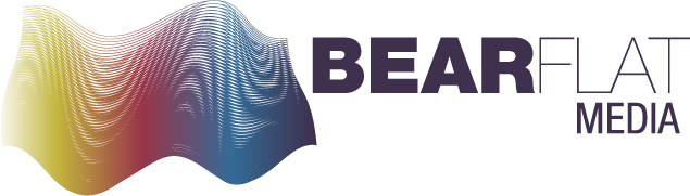 Bear Flat Media Ltd