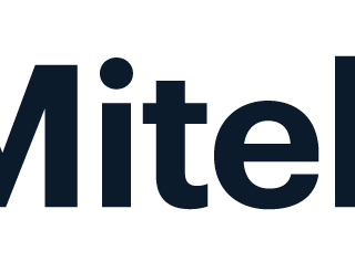 Mitek_logo_navy_900x520