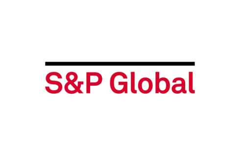 S&P-Global-logo-900x520