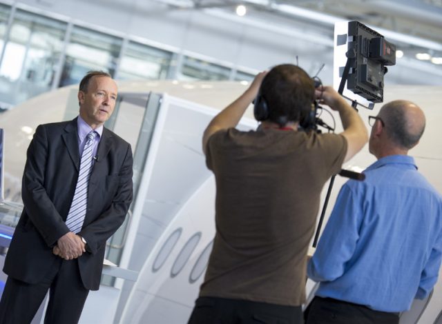 Airbus-IHS-AWARD-INTERVIEW-093-1