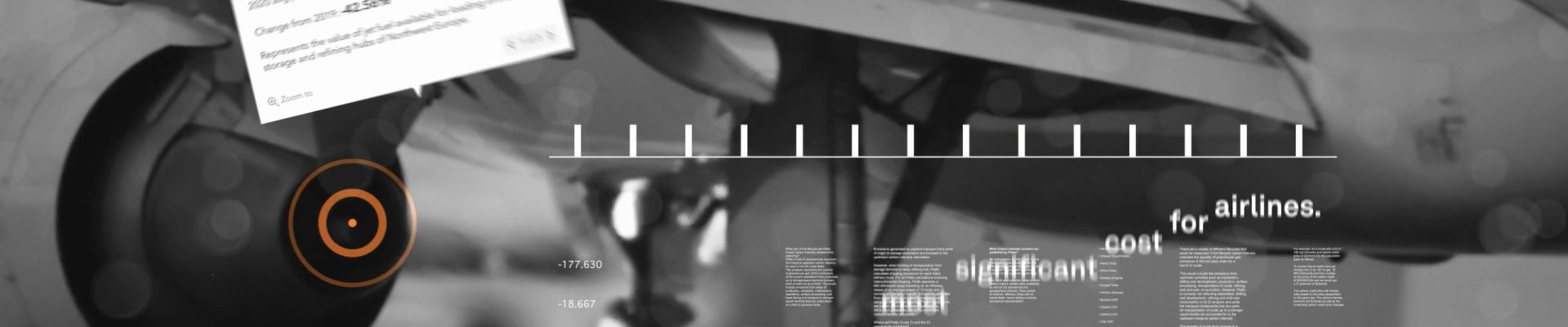 BFM_Hero_3890x2034_0004_Layer 2