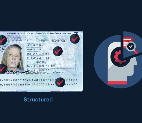 BFM_half_1480x1050_Structured_Passport