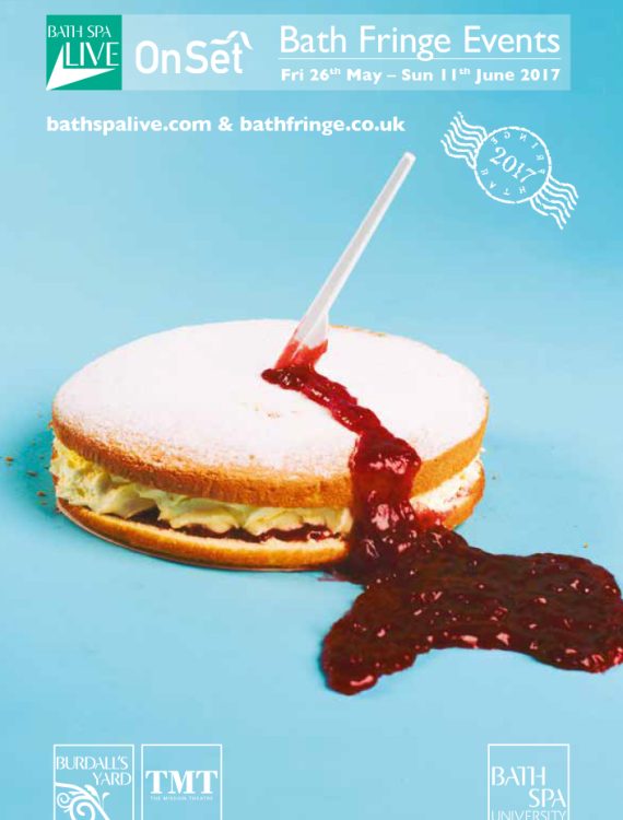 BathSpa-A5-BathFringe-Broch-Cover