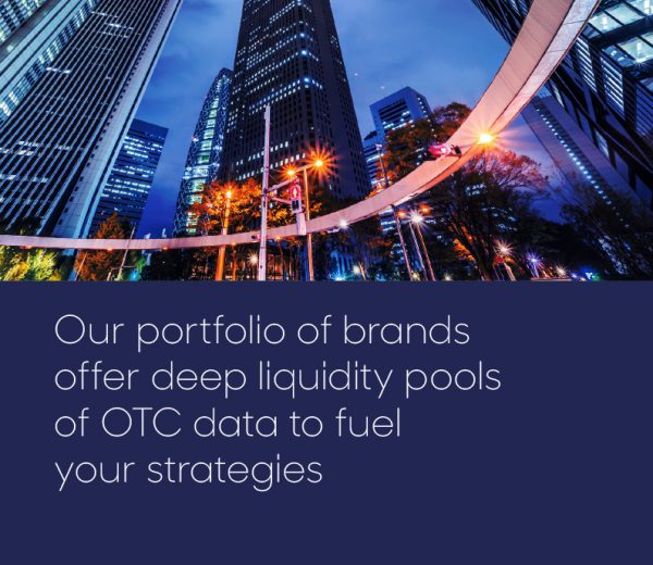 ParametaSolutions_A5portrait_Advert