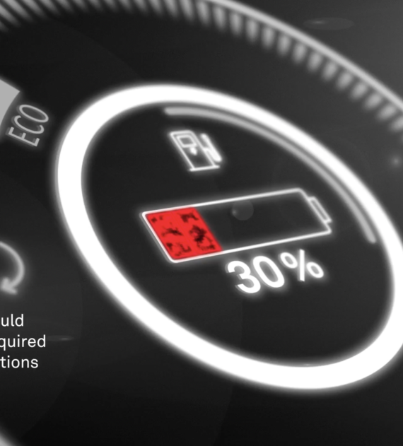 Screenshot 2022-01-10 at 21.17.22