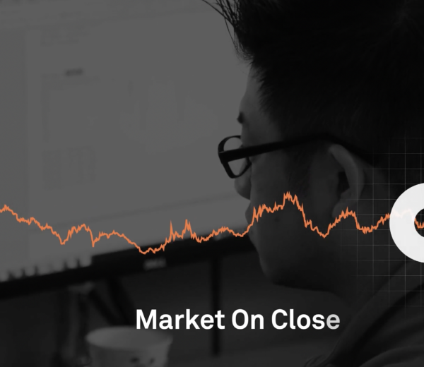 Screenshot 2022-01-21 at 17.37.44