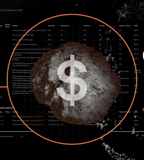 Screenshot 2022-01-21 at 17.39.38