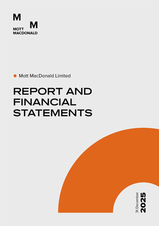Limited Company Accounts