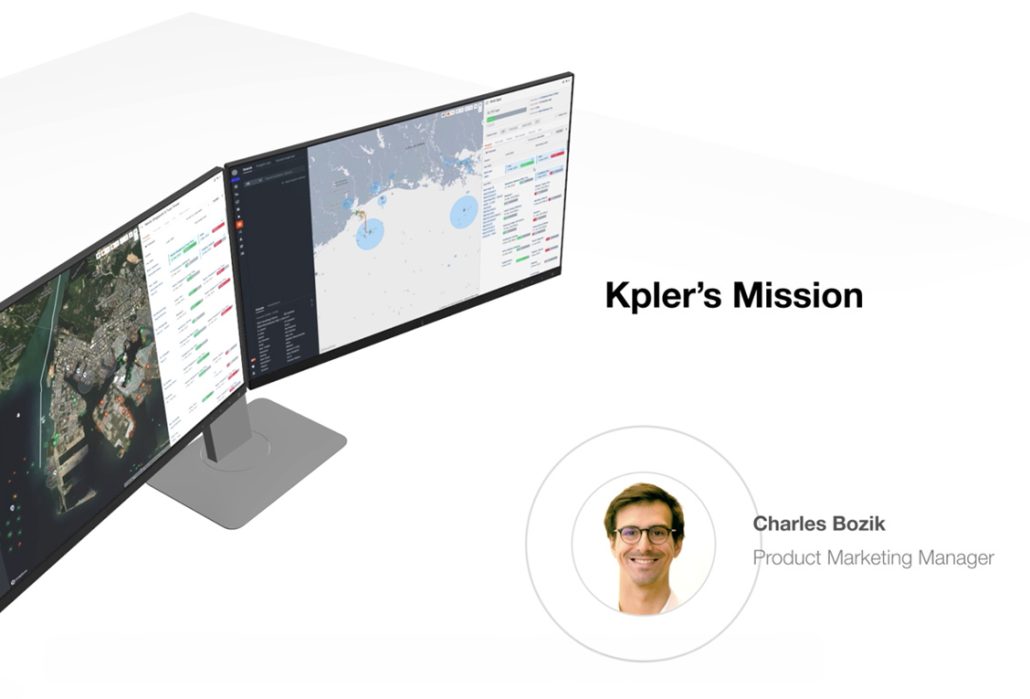 Kepler's Mission