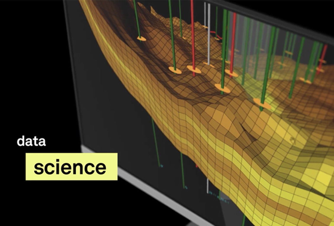 Data Science