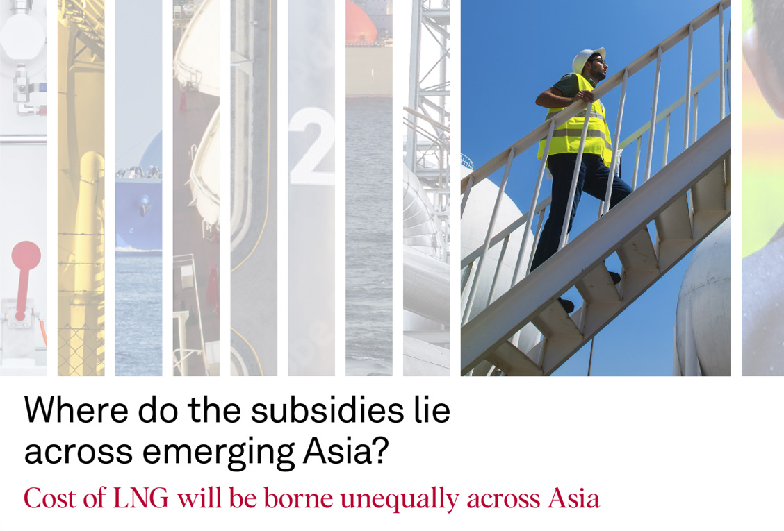 LNG Whitepaper
