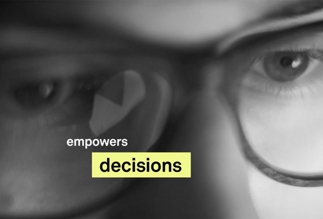 S&P Global Empowering Decisions