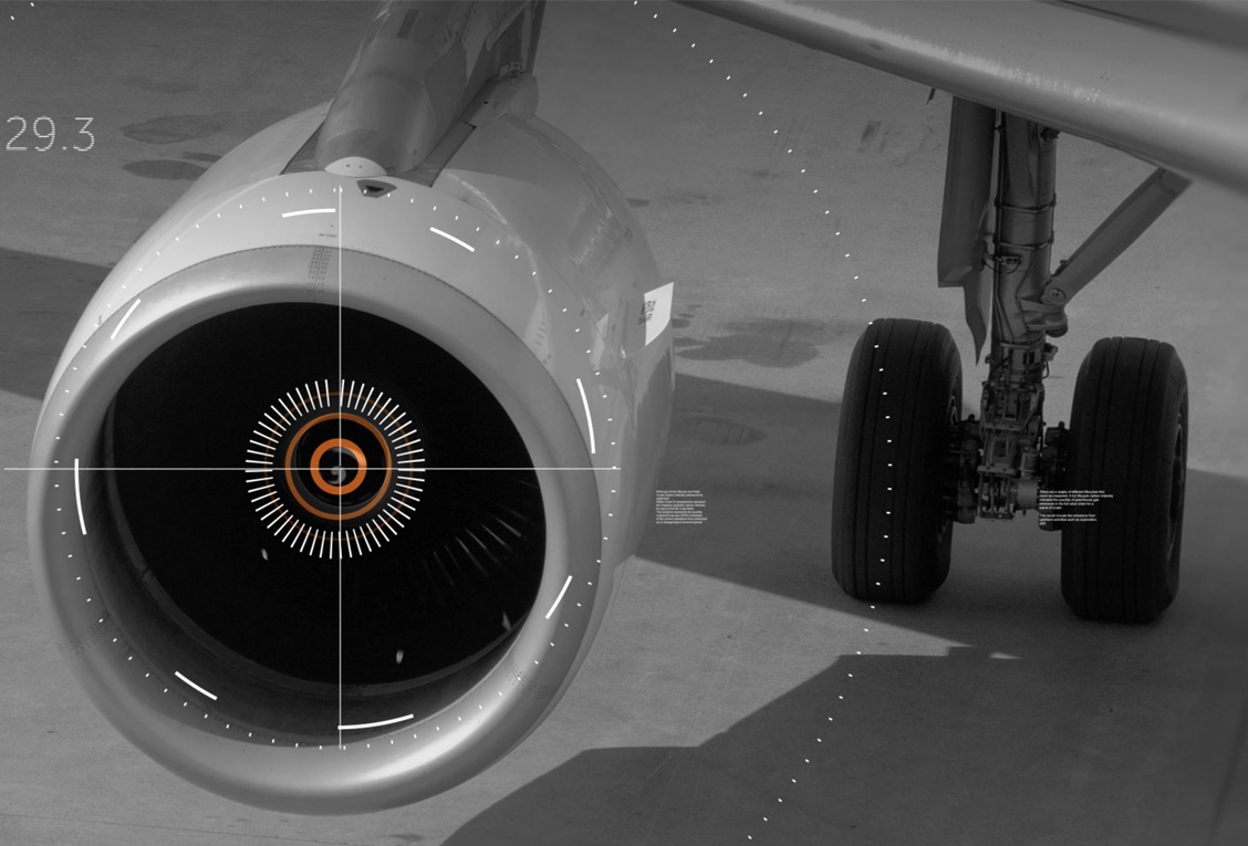Aircraft Fuel