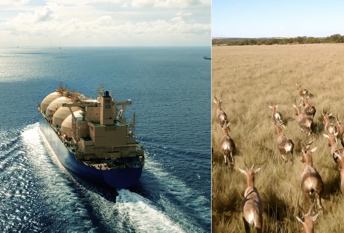 West Africa Energy Assessments