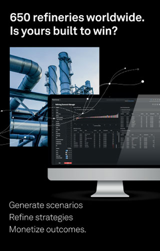 S&P 650 Refineries_320x500