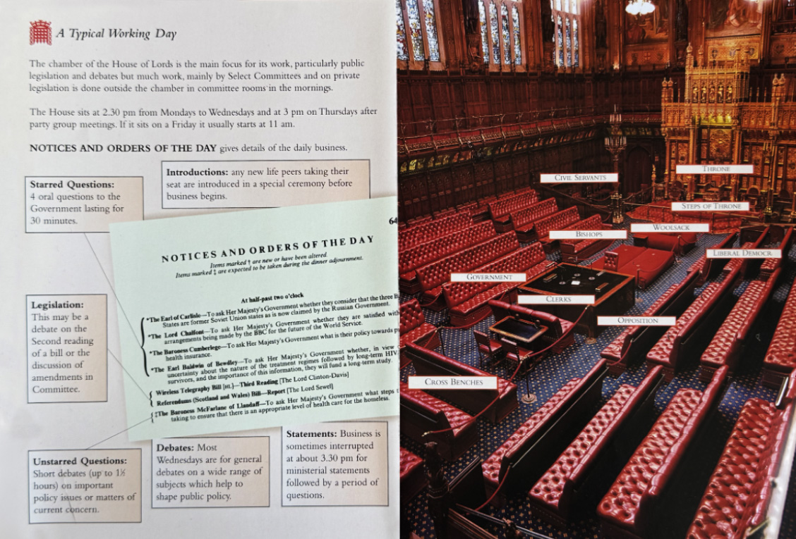 HofL_booklet_1128x756